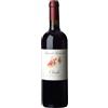 Rocca di Frassinello Ornello 2021 Rocca di Frassinello Jeroboam lt.3 Cassa legno