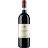 Adanti Montefalco Rosso Doc 2019 Adanti