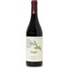 Vietti Langhe Nebbiolo Perbacco 2022 Vietti