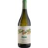 Vietti Timorasso Derthona 2022 Vietti