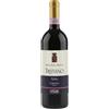 Capezzana Trefiano Carmignano Riserva 2020 Capezzana