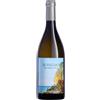 Donnafugata Sul Vulcano Etna Bianco Doc 2021 Donnafugata