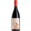 Donnafugata Bell'Assai Frappato Vittoria Doc 2022 Donnafugata