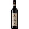 MorisFarms Morellino di Scansano Riserva DOCG MorisFarms 2018 0,75 ℓ