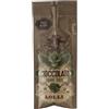 Lolli Liquore artigianale Cioccolato Lolli Limited Edition. Bustina monodose con cannuccia. 15% vol.