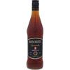 Arehucas 6 x Ron Miel Guanche Arehucas 0,7L (20% Vol.)