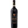 Barbanera Nobile di Montepulciano DOCG Barbanera 2021, 0,75 ℓ