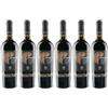 Vecchia Torre 6 MALVASIA NERA Salento Vecchia Torre Leverano