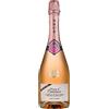 Marquis de Goulaine Crémant de Loire AOC Brut Rosé Marquis de Goulaine 0,75 ℓ