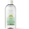 Bottega Verde - Estratti di Bellezza, Vitamina B3+, Tonico Viso Anti Imperfezioni, 200 ml, con Vitamina B3 e Bergamotto, Esfoliante, Astringente, Opacizzante, per Pelli Miste o Grasse