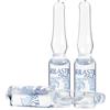 RILASTIL ELASTICIZZANTE 10 FIALE X 1,5 ML