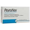 CETRA ITALIA PEYRONEX 30 COMPRESSE