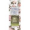 L'ERBOLARIO ROSA CREMA NUTRIENTE MANI 75 ML
