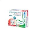 OPELLA HEALTHCARE ITALY Srl Enterogermina 6 Miliardi 9 Buste 2G (SCAD.12/2026)