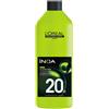 L'Oreal Professionnel L`Oréal Paris Inoa Oxydant Emulsione Ossidante 20 vol 6% 1000ml