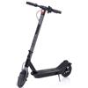 MOMODESIGN EVO9 BLK/GRY