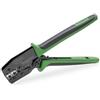 WAGO 206-1250 - Pinza crimpatrice 50, 35 e 50 mm², 1 pezzo