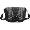 Ynot? SHOULDER BAG SMALL RIN002F5