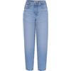 Guess GJ G06 MOM Jeans Donna, GJER, 54