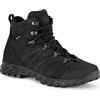 AKU Colai NBK GTX, Scarpe da Trekking Unisex Adulto, Nero, 48