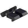 Utg MNT-DT2PW01, Erwachsene Unisex - Adulto, Nero, Taglia Unica