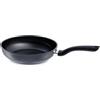 Fissler Cenit Padella in alluminio sigillata 28 cm, rivestimento antiaderente, per tutti i tipi di cottura, anche a induzione