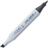 COPIC, Pennarello Grey