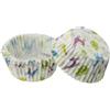 Zenker 43948 Lama/Cactus Muffin Casse, Carta