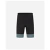Arena Athletic Run M - Short Running - Uomo
