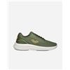 Arena Haarlem 3.0 M - Scarpe Running - Uomo - Verde