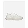 Arena Haarlem 3.0 W - Scarpe Running - Donna - Bianco