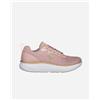 Arena Dc9 W - Scarpe Sneakers - Donna - Rosa
