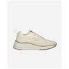 Arena Rise W - Scarpe Sneakers - Donna - Beige