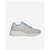 Arena Rise W - Scarpe Sneakers - Donna - Grigio