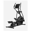 Nordictrack Airglide Le - Ellittica - Color Mix