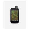 Garmin Montana 710 - Orologio Multifunzione - Nero