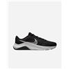 Nike Legend Essential 3 M - Scarpe Training - Uomo