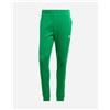 Adidas Sst M - Pantalone - Uomo - Verde