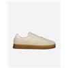 Tommy Hilfiger The Greenwich Suede W - Scarpe Sneakers - Donna
