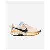 Nike Pegasus Trail 5 W - Scarpe Trail - Donna
