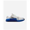 Nike Metcon 9 M - Scarpe Training - Uomo