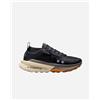 Nike Zegama 2 W - Scarpe Trail - Donna - Nero