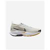 Nike Pegasus Trail 5 Gore Tex W - Scarpe Trail - Donna