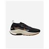 Nike Pegasus Trail 5 Gore Tex W - Scarpe Trail - Donna