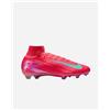 Nike Mercurial Zoom Superfly 10 Elite Fg M - Scarpe Calcio - Uomo - Color Mix
