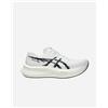 Asics Magic Speed 4 M - Scarpe Running - Uomo - Bianco