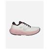 New Balance Fresh Foam 880 V15 W - Scarpe Running - Donna - Beige