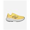 New Balance Fresh Foam 880 V15 W - Scarpe Running - Donna - Arancione