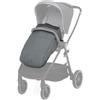 Foppapedretti Divo Coprigambe Sport