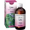 ERBORISTERIA MAGENTINA SRL Lino Olio Vegetale 250 Ml